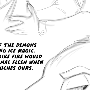 Isla Aukate - Episode 4560: Bind41