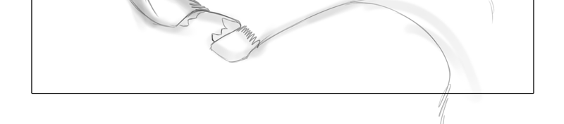 Isla Aukate - Episode 4561, Page 1: Bind42