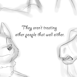 Isla Aukate - Episode 4561: Bind42