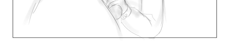 Isla Aukate - Episode 4562, Page 1: Bind43