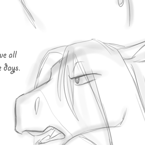 Isla Aukate - Episode 4562: Bind43