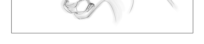 Isla Aukate - Episode 4563, Page 1: Bind44