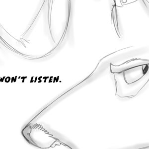 Isla Aukate - Episode 4564: Bind45