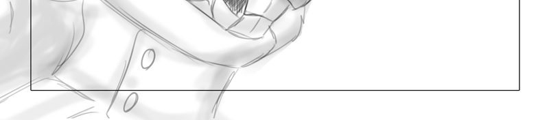 Isla Aukate - Episode 4565, Page 1: Bind46