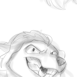 Isla Aukate - Episode 4565: Bind46