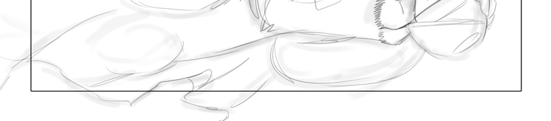 Isla Aukate - Episode 4566, Page 1: Bind47