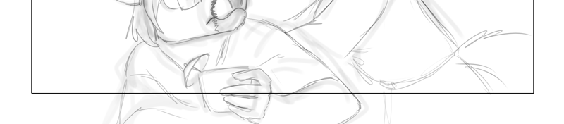 Isla Aukate - Episode 4567, Page 1: Bind48