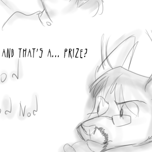 Isla Aukate - Episode 4567: Bind48