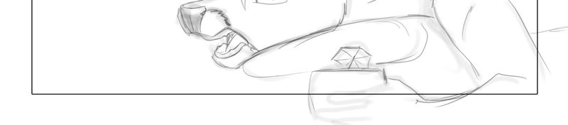 Isla Aukate - Episode 4568, Page 1: Bind49