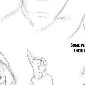 Isla Aukate - Episode 4568: Bind49