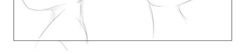 Isla Aukate - Episode 4569, Page 1: Bind50