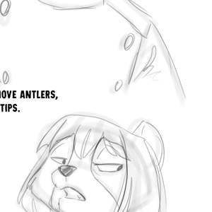 Isla Aukate - Episode 4569: Bind50