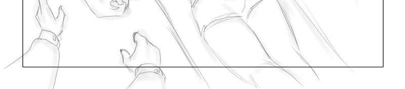 Isla Aukate - Episode 4570, Page 1: Bind51