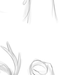 Isla Aukate - Episode 4570: Bind51