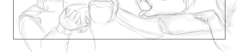 Isla Aukate - Episode 4571, Page 1: Bind52