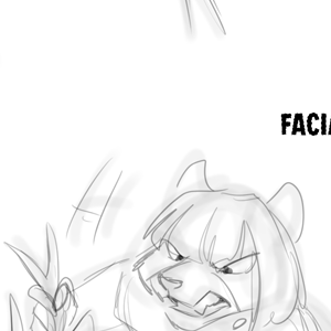 Isla Aukate - Episode 4571: Bind52