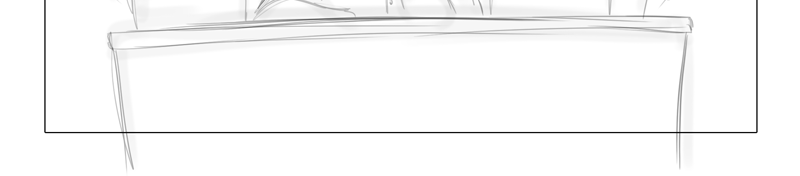 Isla Aukate - Episode 4572, Page 1: Bind53