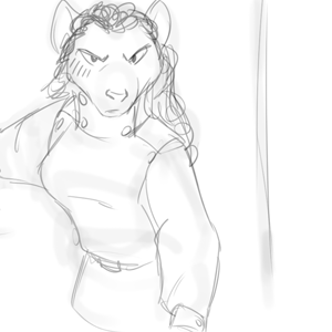 Isla Aukate - Episode 4572: Bind53