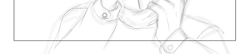 Isla Aukate - Episode 4573, Page 1: Bind54