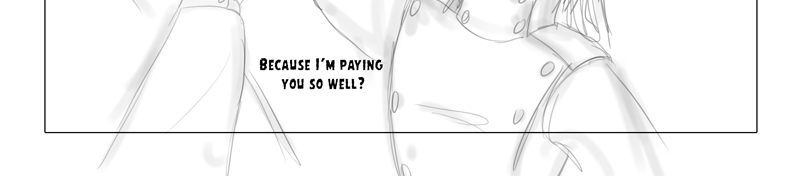 Isla Aukate - Episode 4574, Page 1: Bind55