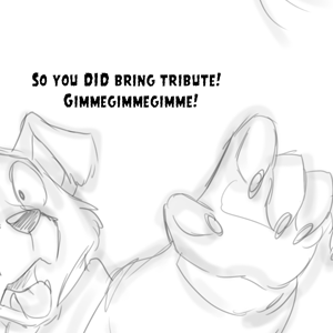 Isla Aukate - Episode 4574: Bind55