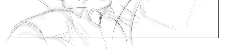 Isla Aukate - Episode 4575, Page 1: Bind56