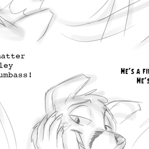 Isla Aukate - Episode 4575: Bind56