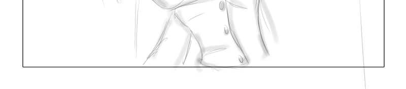 Isla Aukate - Episode 4577, Page 1: Bind58