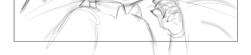 Isla Aukate - Episode 4578, Page 1: Bind59