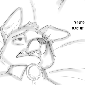 Isla Aukate - Episode 4578: Bind59