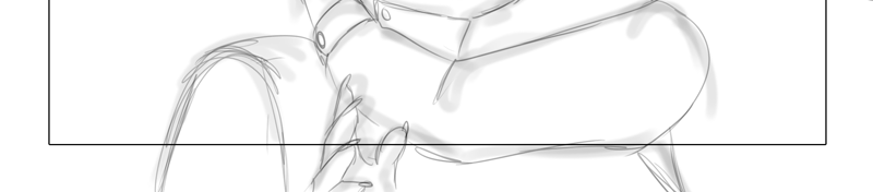 Isla Aukate - Episode 4579, Page 1: Bind60