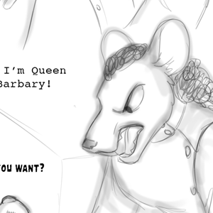 Isla Aukate - Episode 4579: Bind60