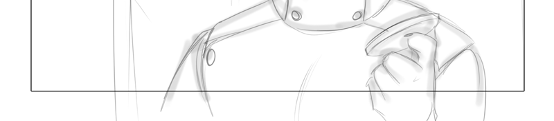 Isla Aukate - Episode 4580, Page 1: Bind61