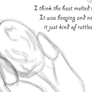 Isla Aukate - Episode 4580: Bind61