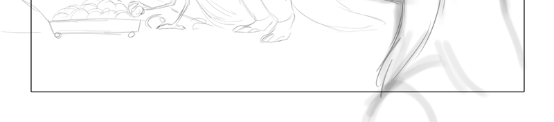 Isla Aukate - Episode 4581, Page 1: Bind62