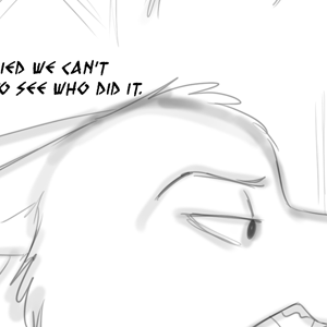 Isla Aukate - Episode 4581: Bind62