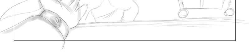 Isla Aukate - Episode 4582, Page 1: Bind63