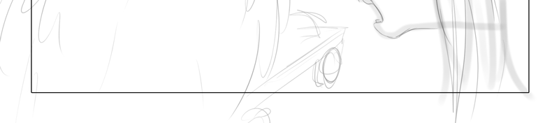 Isla Aukate - Episode 4583, Page 1: Bind64