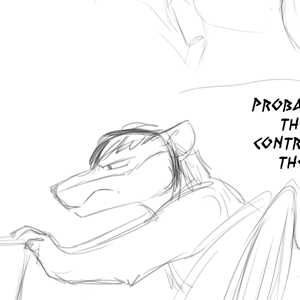 Isla Aukate - Episode 4583: Bind64