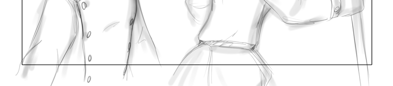 Isla Aukate - Episode 4584, Page 1: Bind65