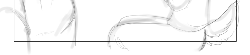 Isla Aukate - Episode 4585, Page 1: Bind66