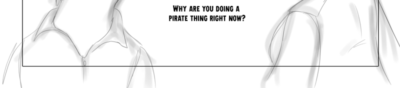 Isla Aukate - Episode 4586, Page 1: Bind67