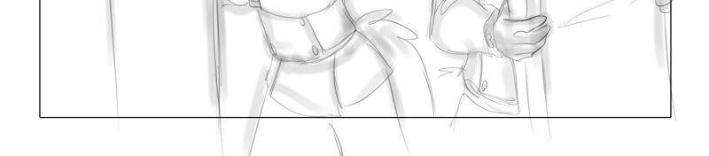 Isla Aukate - Episode 4588, Page 1: Bind69