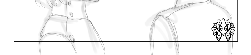 Isla Aukate - Episode 4589, Page 1: Bind70