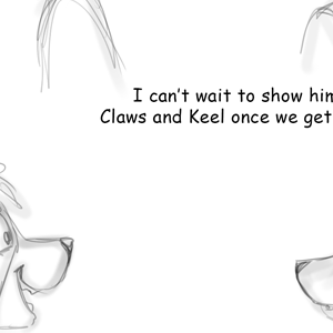 Isla Aukate - Episode 4589: Bind70