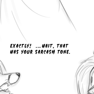  - Episode 4590: Chill01