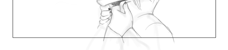 Isla Aukate - Episode 4591, Page 1: Chill02