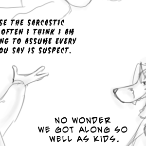  - Episode 4591: Chill02