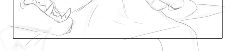 Isla Aukate - Episode 4592, Page 1: Chill03