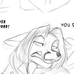 Isla Aukate - Episode 4592: Chill03